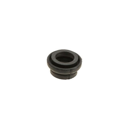 Genuine Caliper Guide Pin Boot
