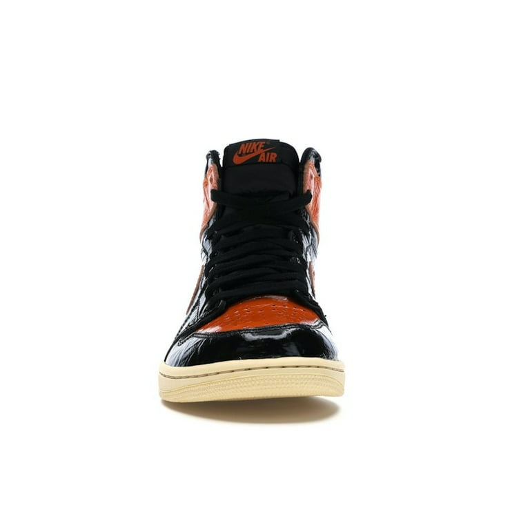 Jordan Men's 1 Retro High Shattered Backboard 3.0 Basketball
