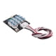 thumbnail image 1 of Lithium Battery Active Balancing Board 4 Strings 12V Iron Lithium/Ternary Universal 8S24V 5A Balancing Current, 1 of 5
