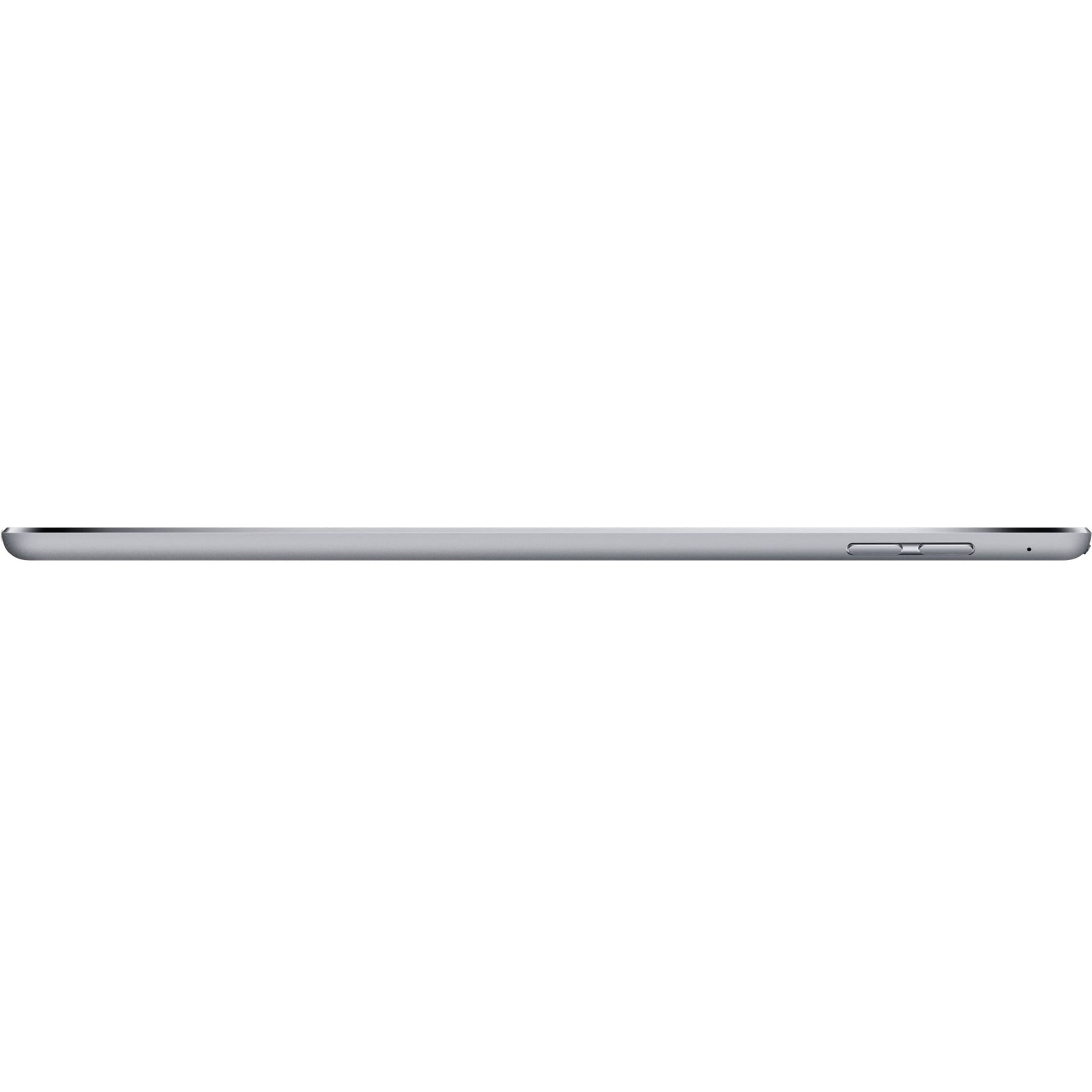 Apple Ipad Mini 4 Tablet 7 9 Arm Typhoon Dual Core 2 Core 1 50 Ghz 64 Gb Storage Ios 9 4g Gold Walmart Com Walmart Com Apple Ipad Mini 4 Tablet 7 9 Arm Typhoon Dual Core 2 Core 1 50 Ghz 64 Gb Storage Ios 9 4g Gold Walmart Com Walmart Com