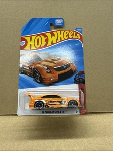 Hot Wheels RLC Exclusive 1964 Chevy Impala SS - Walmart.com