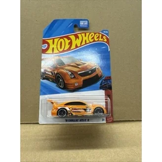 Hot Wheels RLC Exclusive 1964 Chevy Impala SS - Walmart.com