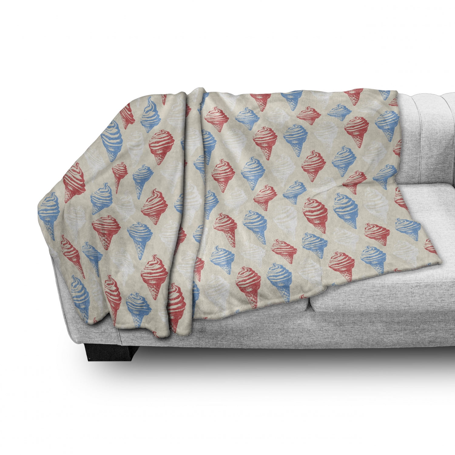 Cozy Plush for Indoor and Outdoor Use Ambesonne Swimming Soft Flannel Fleece Throw Blanket 50 x 60 Illustration of Retro Style Swimsuits Pale Eggshell Multicolor Cozy Plush for Indoor and Outdoor Use Ambesonne Swimming Soft Flannel Fleece Throw Blanket 50 x 60 Illustration of Retro Style Swimsuits Pale Eggshell Multicolor