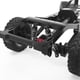 thumbnail image 5 of For 1/12 MN82 82s 82Pro Remote Control Car Rear Axle B, 5 of 5