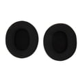 thumbnail image 2 of Almohadillas para auriculares ANGGREK cuero Proteico, 2 of 8