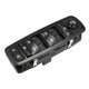 thumbnail image 1 of Interruptor de ventanilla eléctrica principal Unique Bargains para Ram 2500 2014-2017 y Ram 3500 2014-2017, 1 of 8