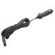 thumbnail image 5 of 2m 12V Replacement Car Cooler Box Fridge Lighter 2 Pin Charger Cable, 5 of 5
