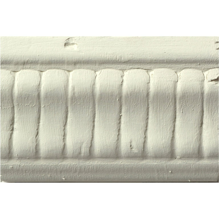 Shop Plaid Waverly ® Inspirations Chalk Acrylic Paint - Plaster, 8 oz. -  60679E - 60679E