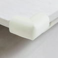 thumbnail image 4 of Dido Baby Proof Table Corner Guard Home Furniture Edge Sponge Cushion Safety Desk Corner Protector, 4 of 10
