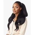 thumbnail image 6 of Sensationnel Instant Up & Down Half Wig Pony - BODY WAVE UD11, 6 of 17