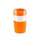 thumbnail image 2 of Manual Fruit Juicer Lemon Press Fruit Squeezer Juice Extractor Machine Orange Juicer, 2 of 5