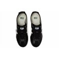 thumbnail image 4 of ASICS Onitsuka Tiger Mexico 66 Black White DL408-9001, 4 of 6