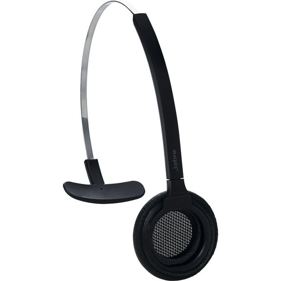 Jabra Pro 900 Headband 14121-27
