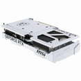 thumbnail image 5 of MSI G507012V2CW RTX 5070 12GB Ventus 2X OC White Graphics Card, 5 of 10