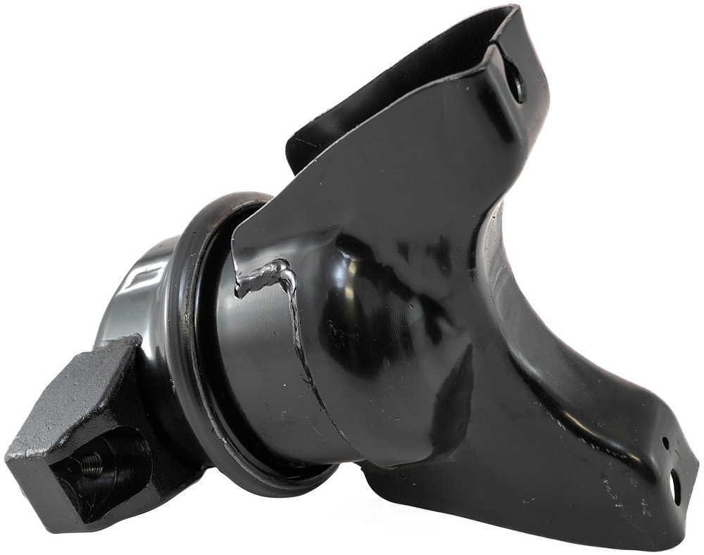 Pioneer Automotive Industries 610012 Pioneer Engine Mount
