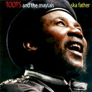 Ska Father