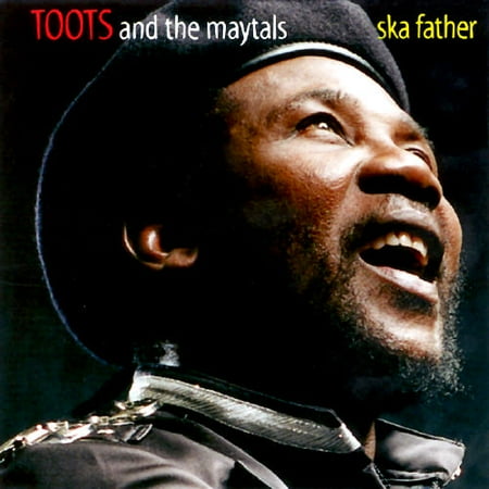 Ska Father