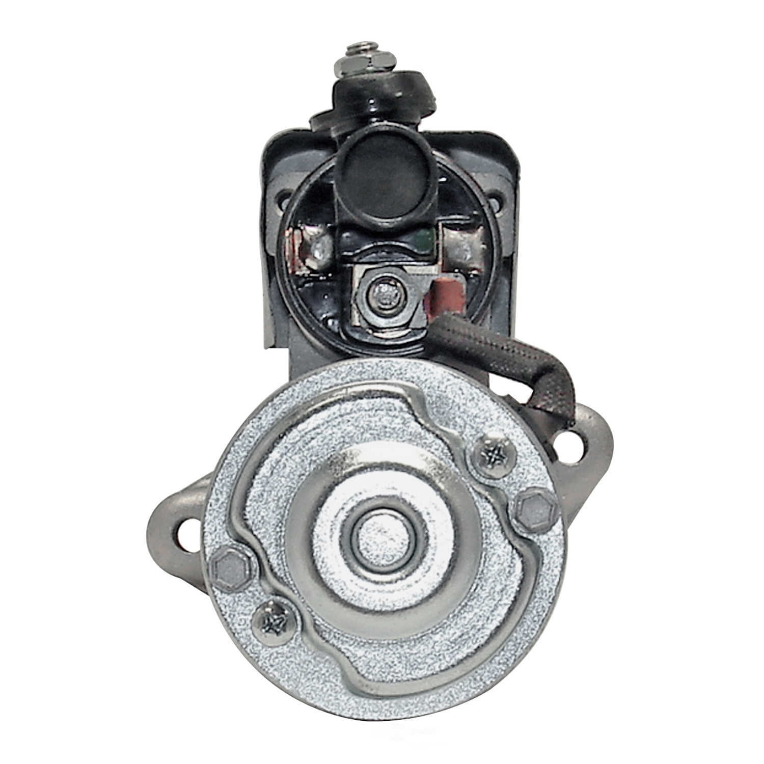 FVP Professional 17838 Starter Standard