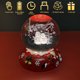thumbnail image 4 of Cristal 3D 89411 (E), 4 of 9