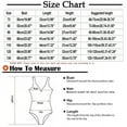 thumbnail image 4 of Birdeem Summer Childrens Short Sleeve Set Cotton Two-Piece Children T-Shirt, 4 of 9