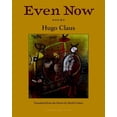 thumbnail image 2 of Pre-Owned Even Now (Paperback) 1935744887 9781935744887, 2 of 2