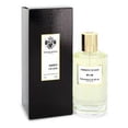 thumbnail image 1 of Mancera Amber Fever Eau de Parfum Spray unisex Mancera Model, 1 of 2