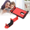 thumbnail image 1 of Soporte De Clip Para Teléfono Con Control Extendido Para Dron, Soporte Ajustable Para Tableta Con Mando A Distancia Para 2 ZOOM PRO, 1 of 7