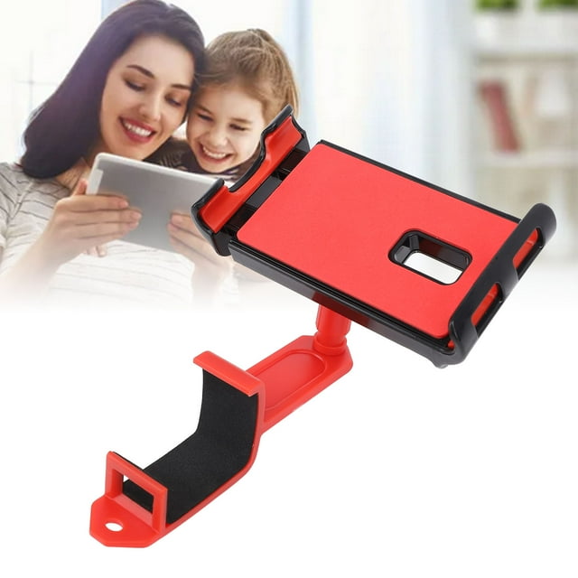 Soporte De Clip Para Teléfono Con Control Extendido Para Dron, Soporte Ajustable Para Tableta Con Mando A Distancia Para 2 ZOOM PRO