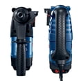 thumbnail image 3 of Martillo Perforador Bosch GBH 3-28 DRE SDS Plus 800W 127V Multicolor, 3 of 9