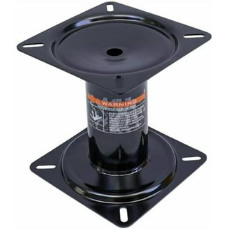 Springfield Plug-In 2-3/8