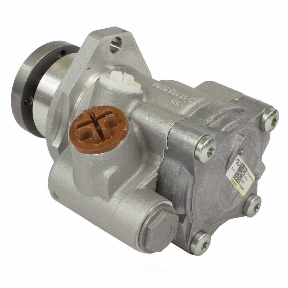 Motorcraft STP-291 Power Steering Pump - New