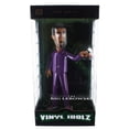 thumbnail image 2 of Figura de acción Funko Vinyl Idolz The Big Lebowski The Jesus, 2 of 4