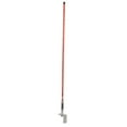 thumbnail image 4 of Attwood Marine Trailer Light 14066-7 Guide Light; LED; Round; Red; 51 Inch Length x 1/4 Inch Diameter; Aluminum And Steel Mounting, 4 of 7