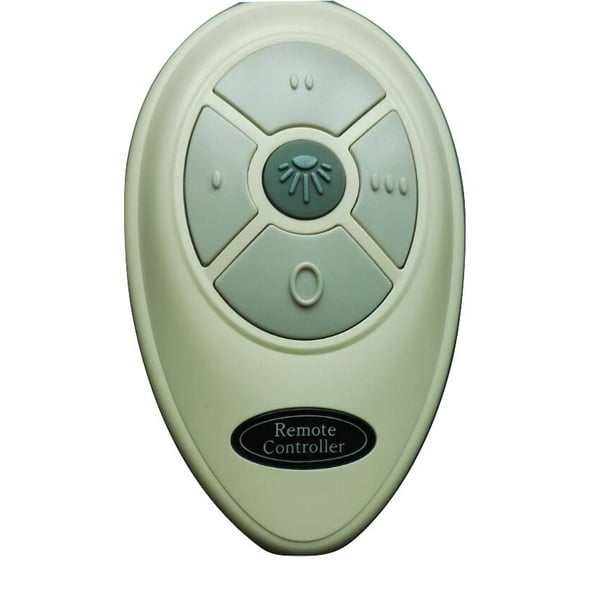 Harbor Breeze Remote Manual Pdf
