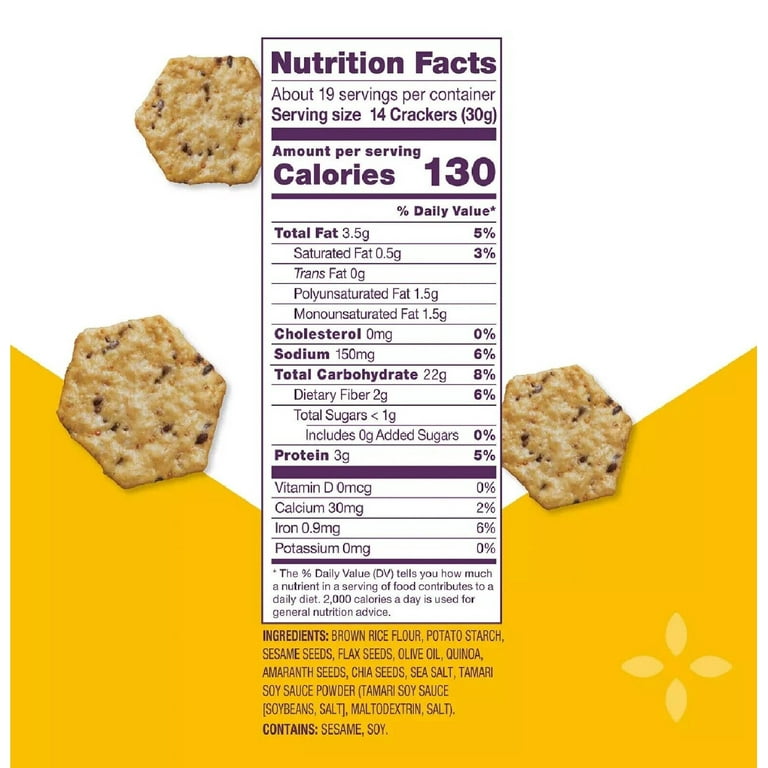 costco-crunchmaster-multi-grain-crackers-review-costcuisine-48-off