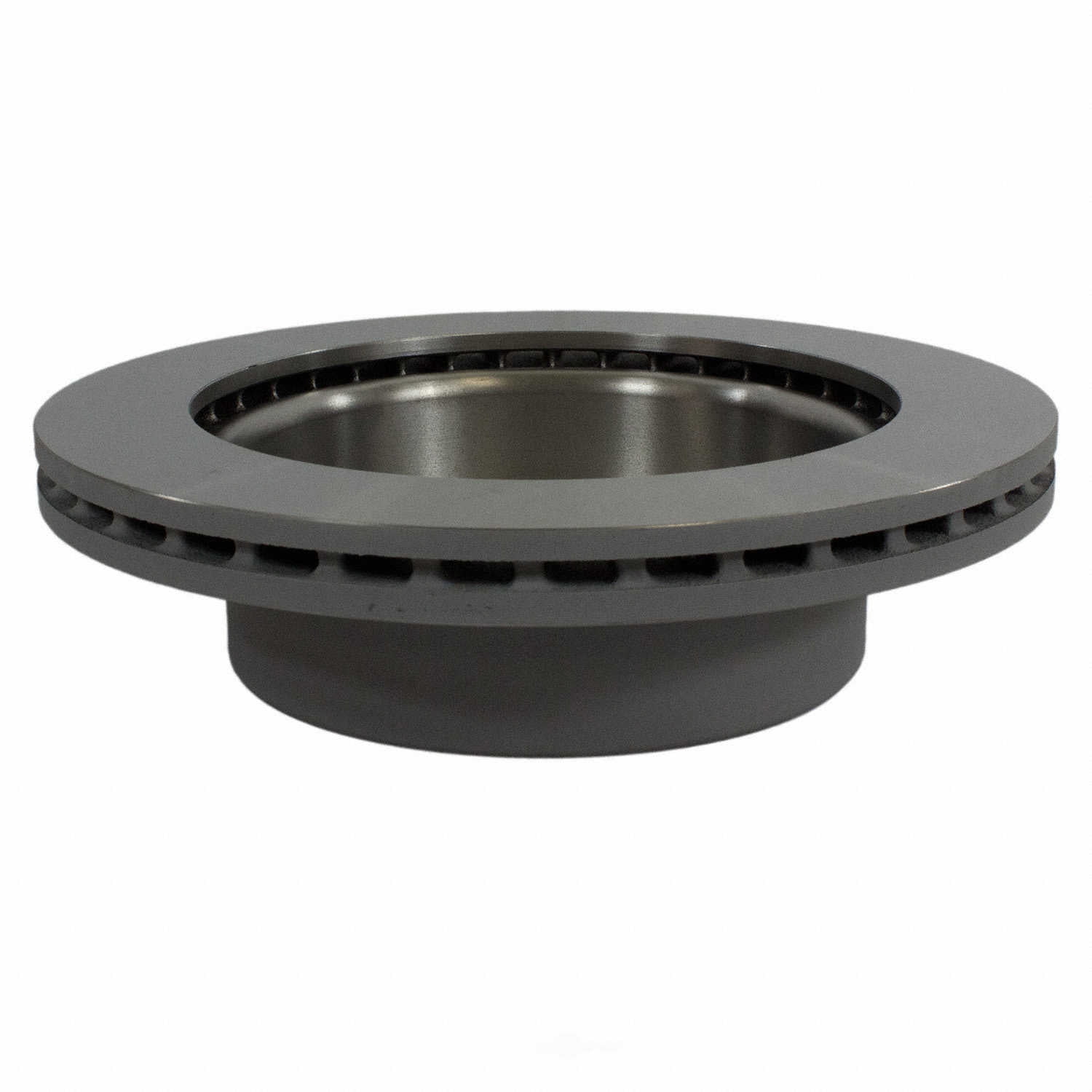 Motorcraft BRRF-377 Disc Brake Rotor
