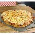 thumbnail image 3 of Keto-D-Licious, 3 of 8