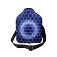 thumbnail image 1 of Funda de neopreno para paleta, protección de Pickleball que se adapta a la mayoría de las paletas/portadores de almacenamiento de raquetas, funda para Estilo A, 1 of 8