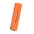 thumbnail image 4 of Operación Plegable simple Plegable Butstone, Orange Double Butstone, Cuchillo de Cocina de Tamaiño Compacto para Cuchillo de Frutas para el Hogar MUUEBLE DIARIOS, 4 of 7