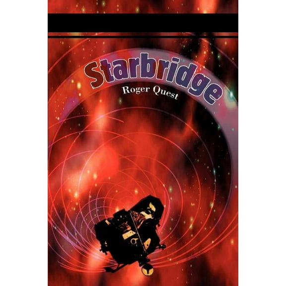 Starbridge