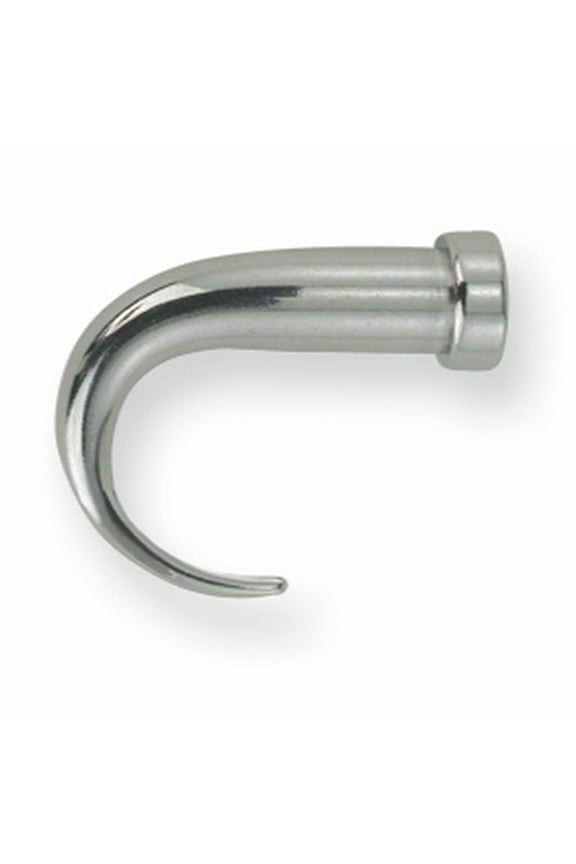 SGSS Nail Head Claw 4G (5.189mm)