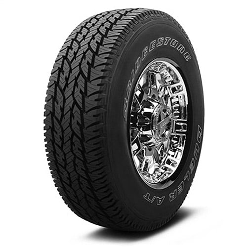 bridgestone dueler 285 75r16 bridgestone dueler 285 75r16