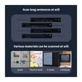 thumbnail image 4 of Smart Voice Scan Translator Pen Real-Time Multi-function Language Translation, 4 of 5
