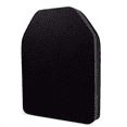 thumbnail image 5 of 3 Par de Tácticas Dummy Sapi Style Protección Golpes Armadura de Placas, 5 of 5