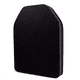 thumbnail image 5 of 3 Par de Tácticas Dummy Sapi Style Protección Golpes Armadura de Placas, 5 of 6