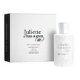 thumbnail image 2 of Juliette Has A Gun Not A Perfume Eau De Parfum, Perfum For Women, 3.3 oz, 2 of 3