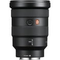 thumbnail image 2 of Sony FE 16–35mm f/2.8 GM Wide-Angle Zoom Camera Lens for Sony E-Mount Full-Frame Cameras (International Model), 2 of 4