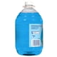 thumbnail image 2 of Desinfectante multiusos Lysol pure waterfall 5 l, 2 of 4
