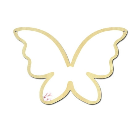 

Trump 2024 HQ Back Glue Drilling Love Cloth Stickers Shoes Bag Clothing Decoration Holes Diy Peach Heart Patch Decals For Living Room