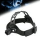 thumbnail image 4 of Máscara De Soldador Diadema Soldadura Ajustable Para Solar Auto, 4 of 7